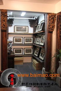 合肥木雕門窗石雕合肥仿古家具合肥木雕條桌安徽工藝品,合肥木雕門窗石雕合肥仿古家具合肥木雕條桌安徽工藝品生產廠家,合肥木雕門窗石雕合肥仿古家具合肥木雕條桌安徽工藝品價格