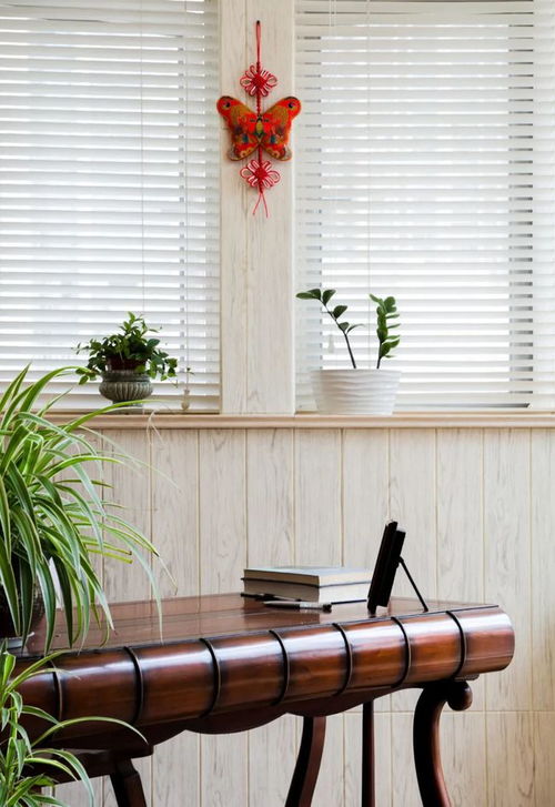 上海宸舍建筑設(shè)計創(chuàng)始人大元 回歸自然,享受愛與溫暖的家