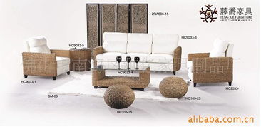 佛山市南海區雅億家具制品廠在合肥市場的發展策略探析