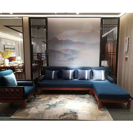 滁州仿古家具 合肥征陸，產品齊全，盡顯古韻風華